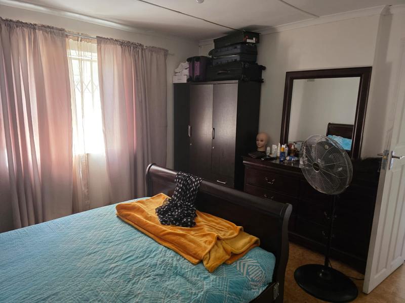 3 Bedroom Property for Sale in Guguletu Western Cape